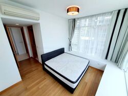 76 Shenton (D2), Apartment #461356861